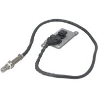 NOx Sensor VITESCO A2C9135660077 von Vitesco