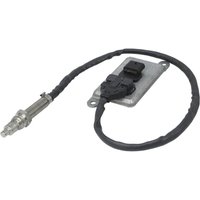 NOx Sensor VITESCO A2C9135680077 von Vitesco