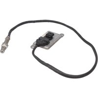 NOx Sensor VITESCO A2C9314930077 von Vitesco