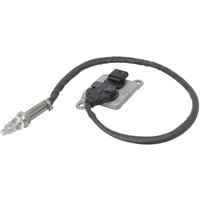 NOx Sensor VITESCO A2C9550430077 von Vitesco