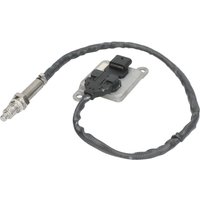 NOx Sensor VITESCO A2C9586040077 von Vitesco