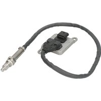 NOx Sensor VITESCO A2C9758470077 von Vitesco