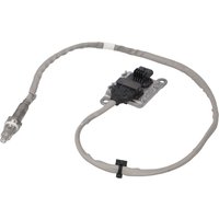 NOx Sensor VITESCO A3C0021360077 von Vitesco