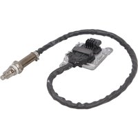 NOx Sensor VITESCO A3C0024640077 von Vitesco