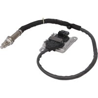 NOx Sensor VITESCO A3C0068820077 von Vitesco