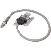 NOx Sensor VITESCO A3C0132160077 von Vitesco