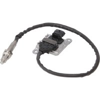 NOx Sensor VITESCO A3C0132170077 von Vitesco