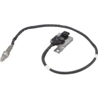 NOx Sensor VITESCO A3C0162930077 von Vitesco