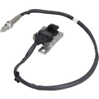 NOx Sensor VITESCO A3C0163150077 von Vitesco