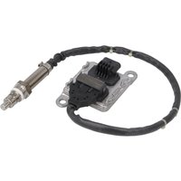 NOx Sensor VITESCO A3C0344290077 von Vitesco