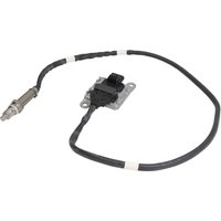 NOx Sensor VITESCO A3C0344310077 von Vitesco