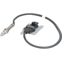 NOx Sensor VITESCO A3C0344390077 von Vitesco