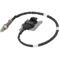 NOx Sensor VITESCO A3C0344450077 von Vitesco