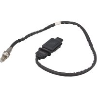 NOx Sensor VITESCO A3C0401400077 von Vitesco