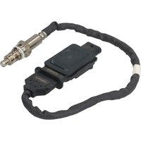 NOx Sensor VITESCO A3C0525590077 von Vitesco