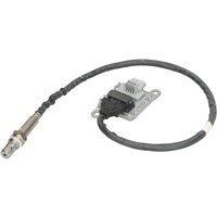 NOx Sensor VITESCO A3C0541810077 von Vitesco