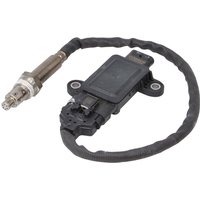 NOx Sensor VITESCO AAA2048020077 von Vitesco