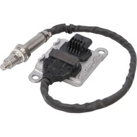 NOx Sensor VITESCO AAA2053180077 von Vitesco