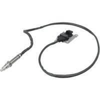 NOx Sensor VITESCO AAA2053200077 von Vitesco