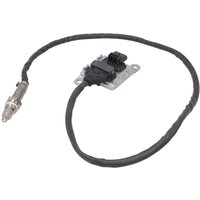 NOx Sensor VITESCO AAA2053230077 von Vitesco