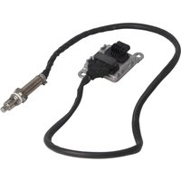 NOx Sensor VITESCO AAA2061270077 von Vitesco