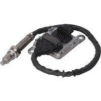 NOx Sensor VITESCO AAA2061290077 von Vitesco