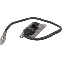 NOx Sensor VITESCO AAA2061550077 von Vitesco