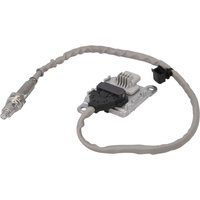 NOx Sensor VITESCO AAA2104090077 von Vitesco