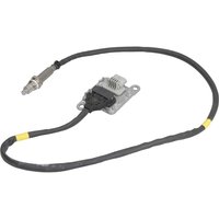 NOx Sensor VITESCO AAA2104370077 von Vitesco