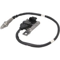 NOx Sensor VITESCO AAA2105360077 von Vitesco