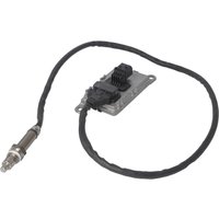 NOx Sensor VITESCO AAA2139950077 von Vitesco