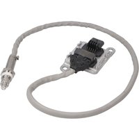 NOx Sensor VITESCO AAA2153500077 von Vitesco