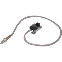 NOx Sensor VITESCO AAA9033790077 von Vitesco