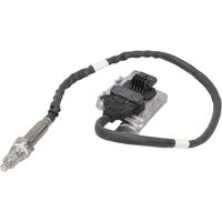 NOx Sensor VITESCO AAA9034020077 von Vitesco