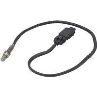 NOx Sensor VITESCO AAA9090080077 von Vitesco