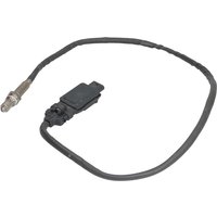 NOx Sensor VITESCO AAA9090140077 von Vitesco