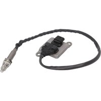 NOx Sensor VITESCO AAA9173980077 von Vitesco