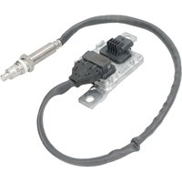 NOx Sensor VITESCO AAA9188940077 von Vitesco