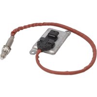 NOx Sensor VITESCO AAA9209020077 von Vitesco