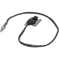 Sensor, Denox VITESCO A2C9135630077 von Vitesco