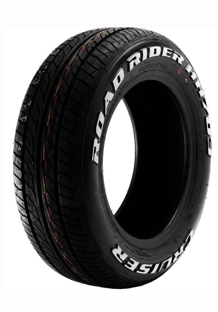 VITOUR Reifen 175/70 R13 82 T Sommerreifen PKW ROAD von Vitour