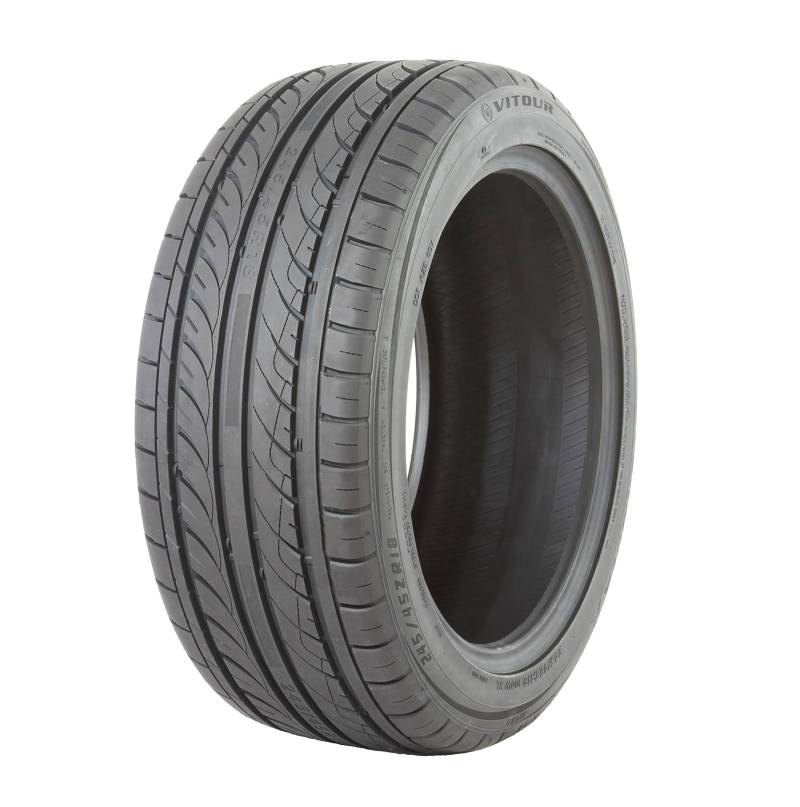 VITOUR Sommerreifen 215/50 R 13 TL 84H FORMULA (RWL) RWL von Vitour