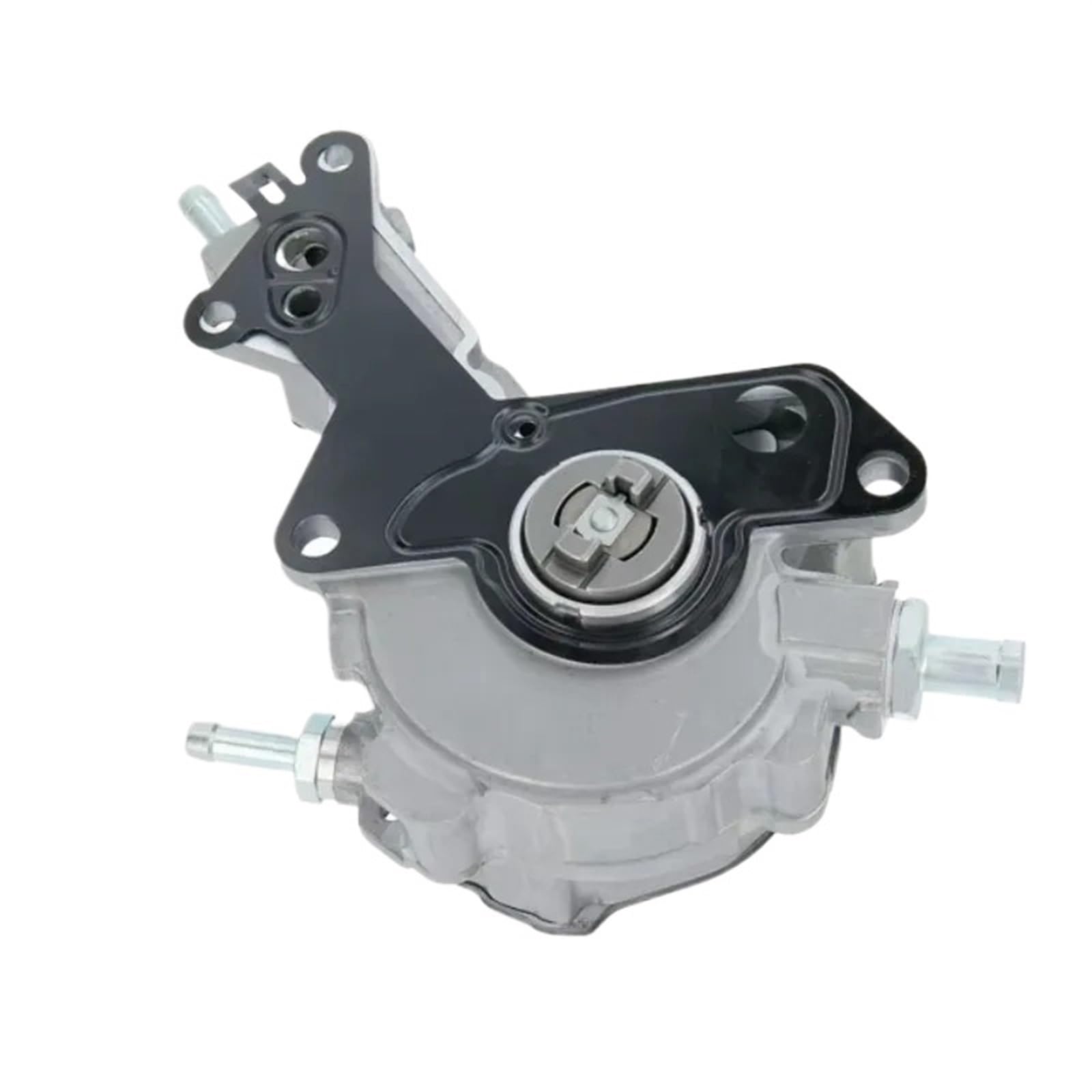 Vivoid [Replacement] 038145209K Bremsvakuumpumpe for Volkswagen for OEM von Vivoid