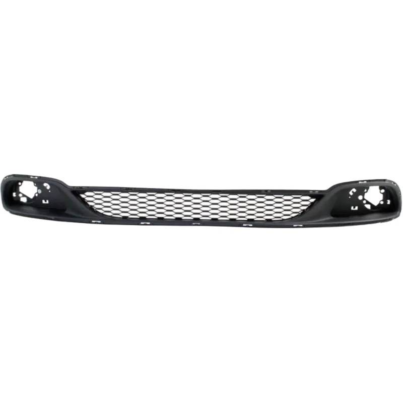 Vivoid [Replacement] 68100690AA CH1036115 Frontstoßstange UNTERER Grill for 11-18 for Dodge for Grand for Caravan FT 11-20 for Chrysler Frontstoßstange for UNTEREN Grill von Vivoid