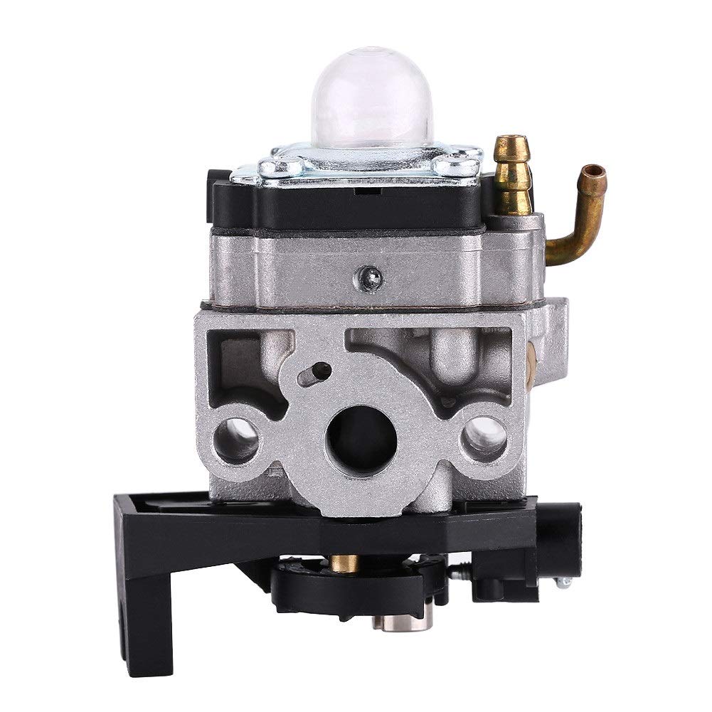 VOBOR Vergaser für GX25 GX35,Vergasersatz Motorsense Carburetor Carb Replaces for Honda GX25 GX35 16100-Z0H-825 16100-Z0H-053 von VOBOR