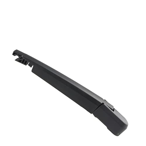 Auto-Heckwischerblätter Heckscheibenwischerarm for Ssangyong for Tivoli Hatchback (ab 2015) 310 mm Auto-Windschutzscheibenblatt(Single wiper arm) von Voirrow