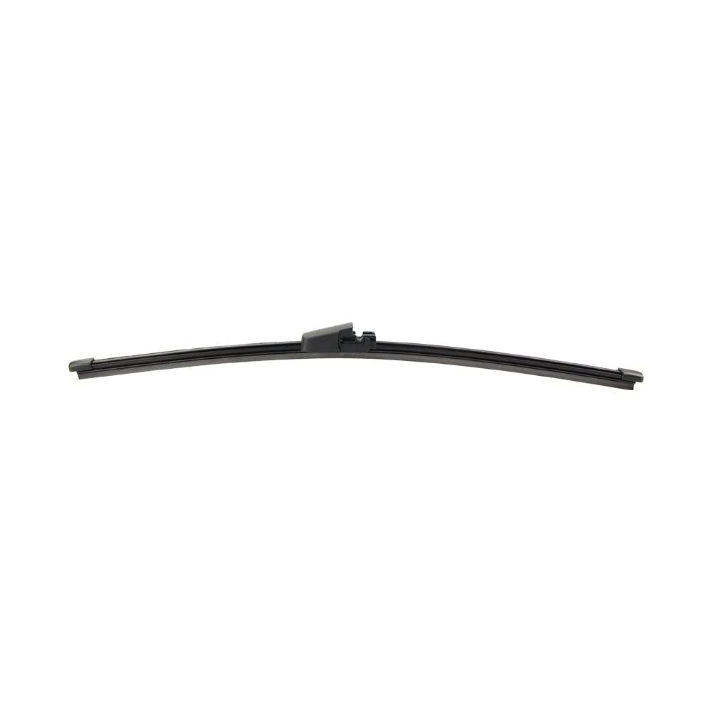 Auto-Wischerblätter for Heckscheibe Heckwischerarm for Volkswagen VW Golf 5 MK5 Fließheck 2004–2008 Auto-Windschutzscheibe(1pcs rear wiper) von Voirrow