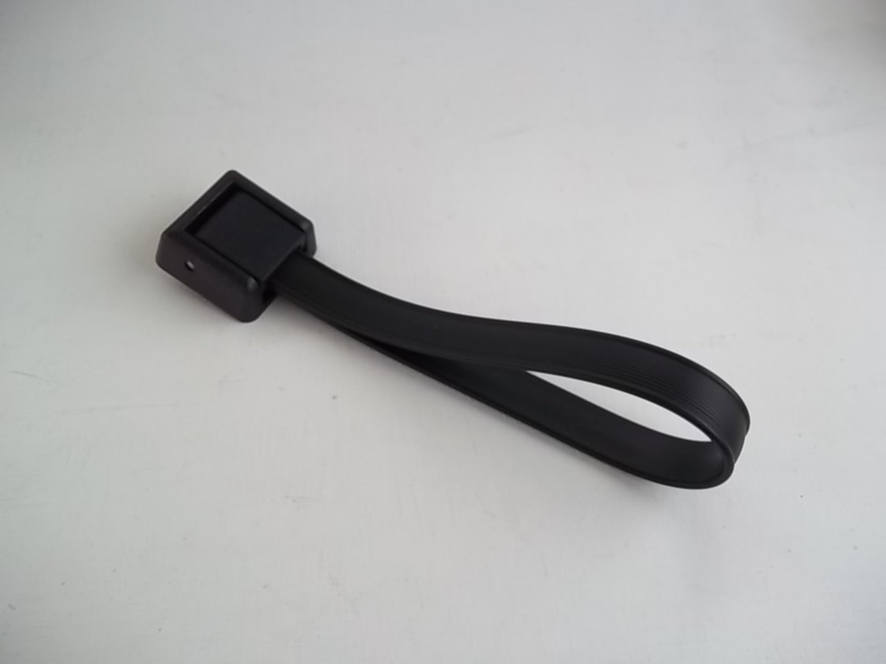 VOLKSWAGEN TRANSPORTER T5/T6/Caddy – hinten Pull Strap für Heckklappe – NEU echt. von Volkswagen