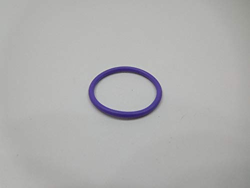 VW Original O-Ring - 1H0820749G von Volkswagen