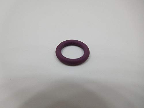 VW Original O-Ring - 7H0820896 von Volkswagen